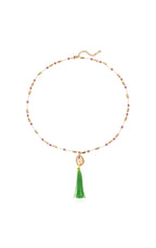  Collier Tamara Rose
