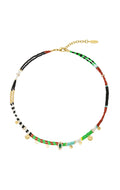  Collier Tanzania