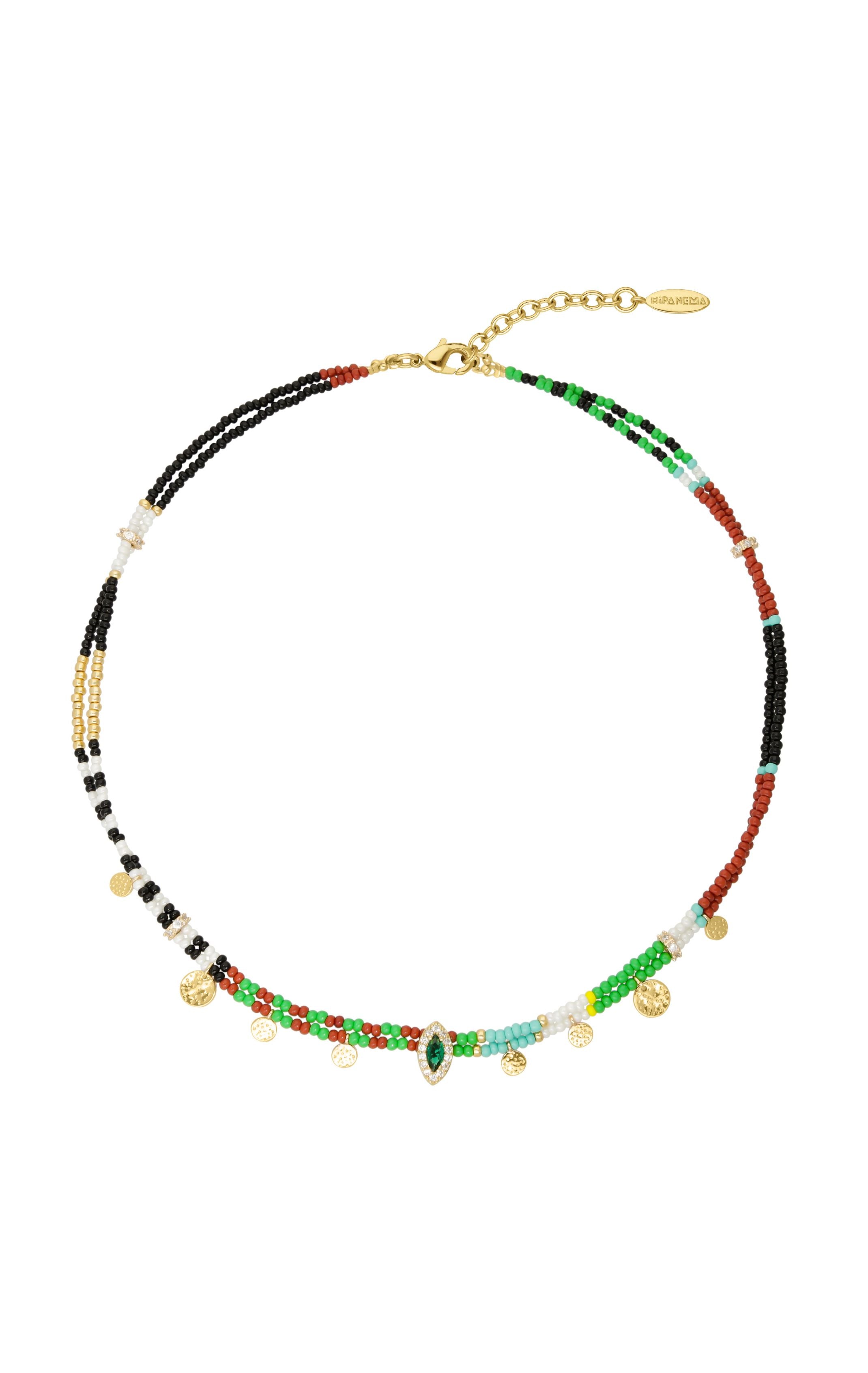 Collier Tanzania