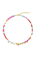  Collier Tanzania