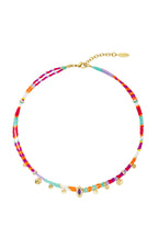  Collier Tanzania