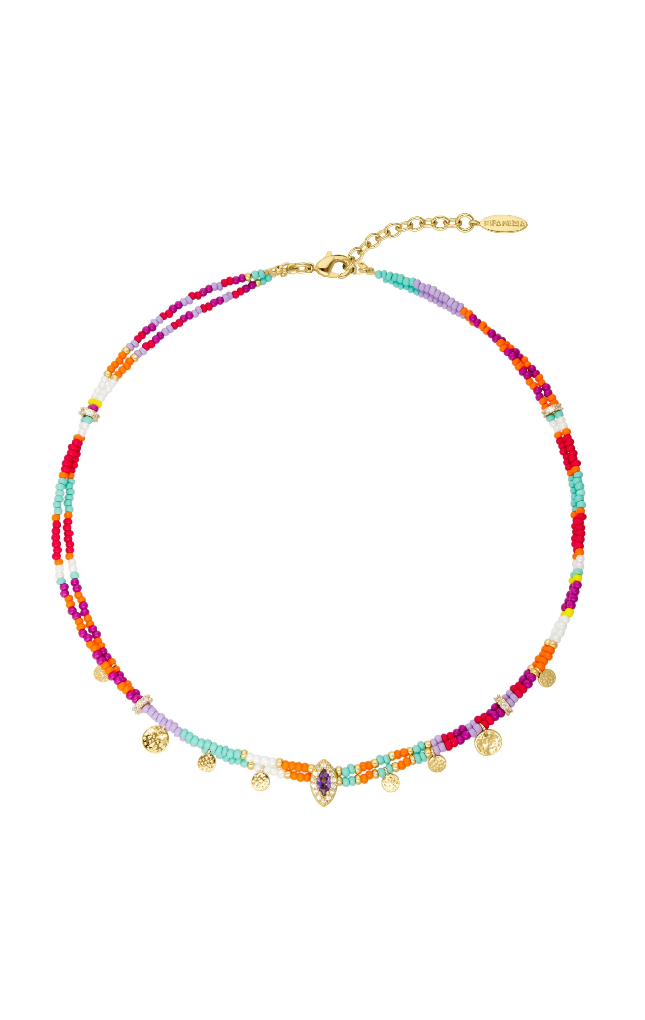  Collier Tanzania