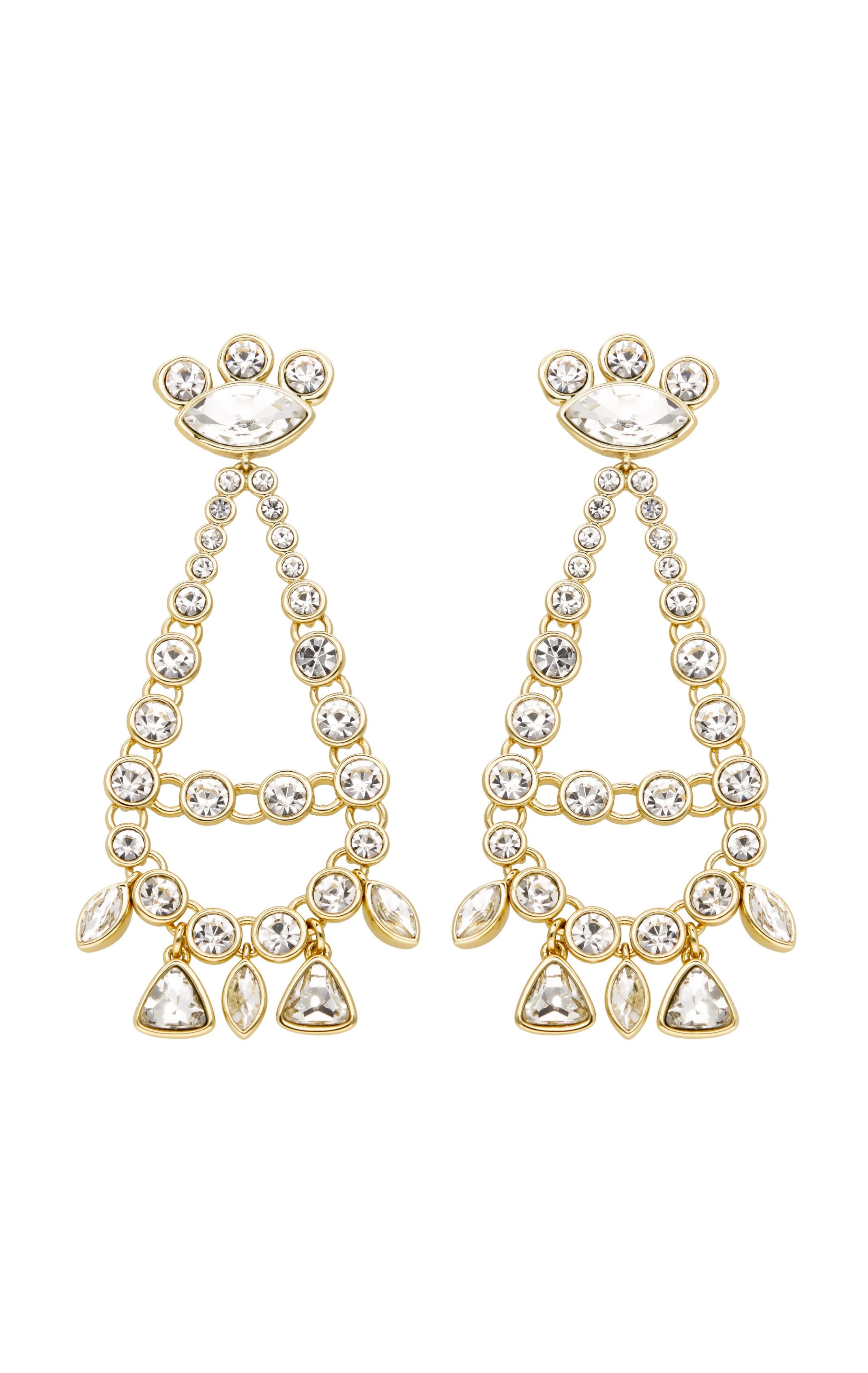  Boucles D'oreilles Tempo