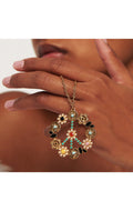  Collier Toluca