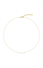  Collier Tomorrow