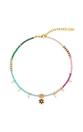  Bracelet De Cheville Toteme
