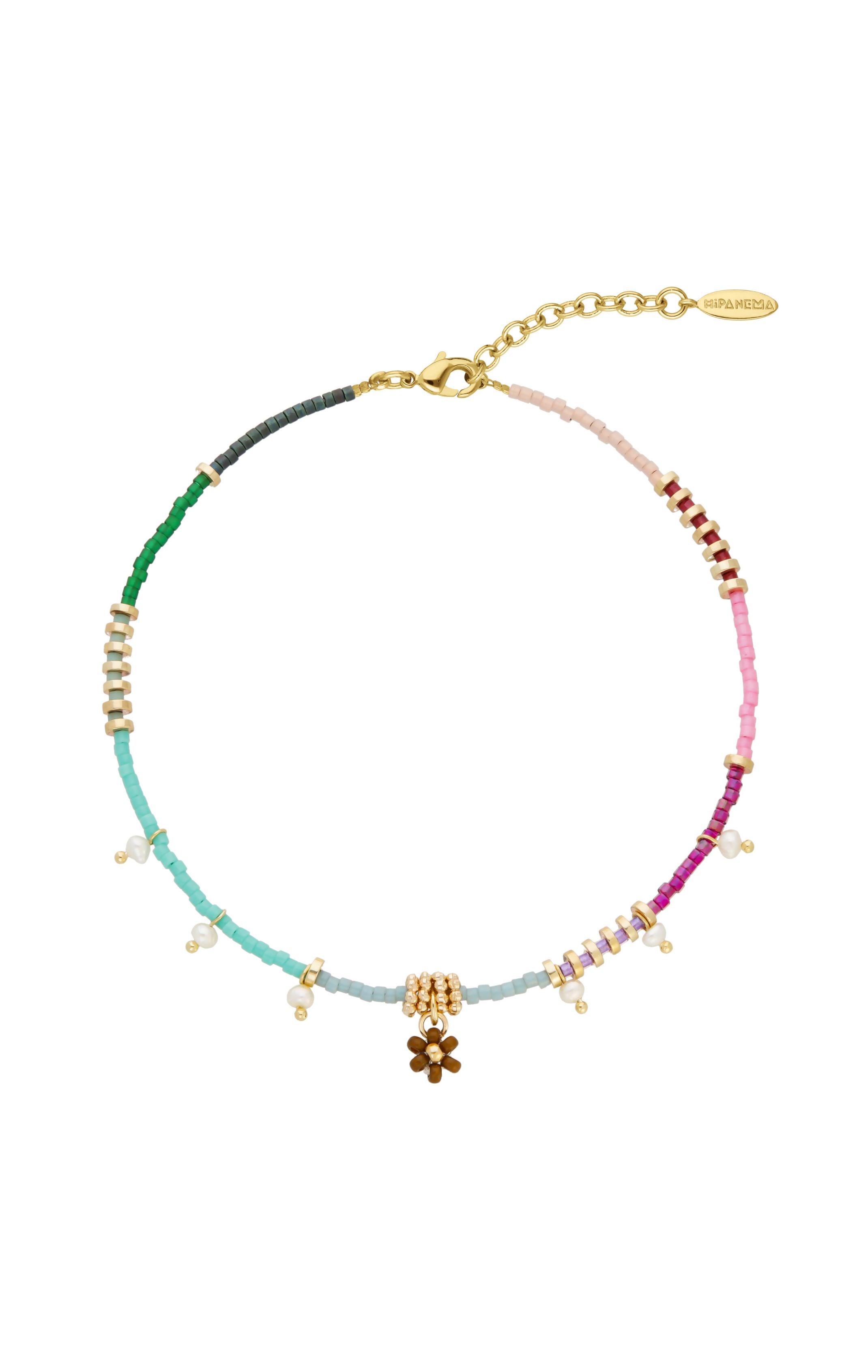  Bracelet De Cheville Toteme