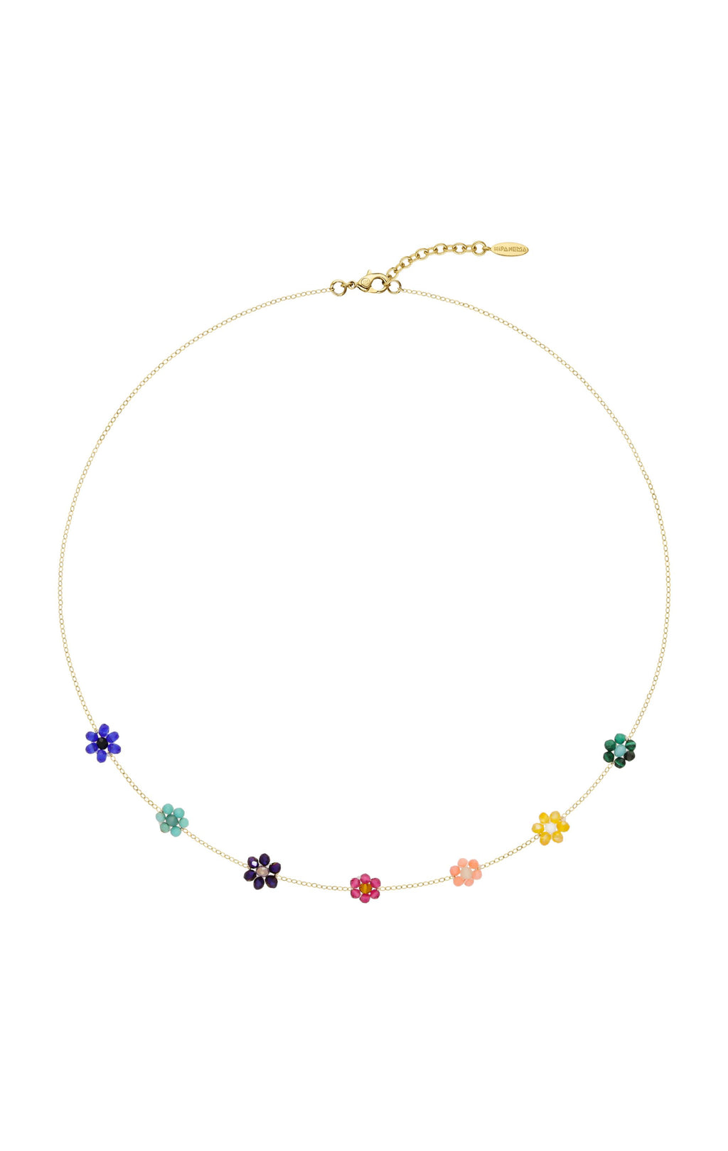  Collier Tribeca