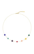  Collier Tribeca