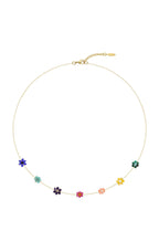  Collier Tribeca