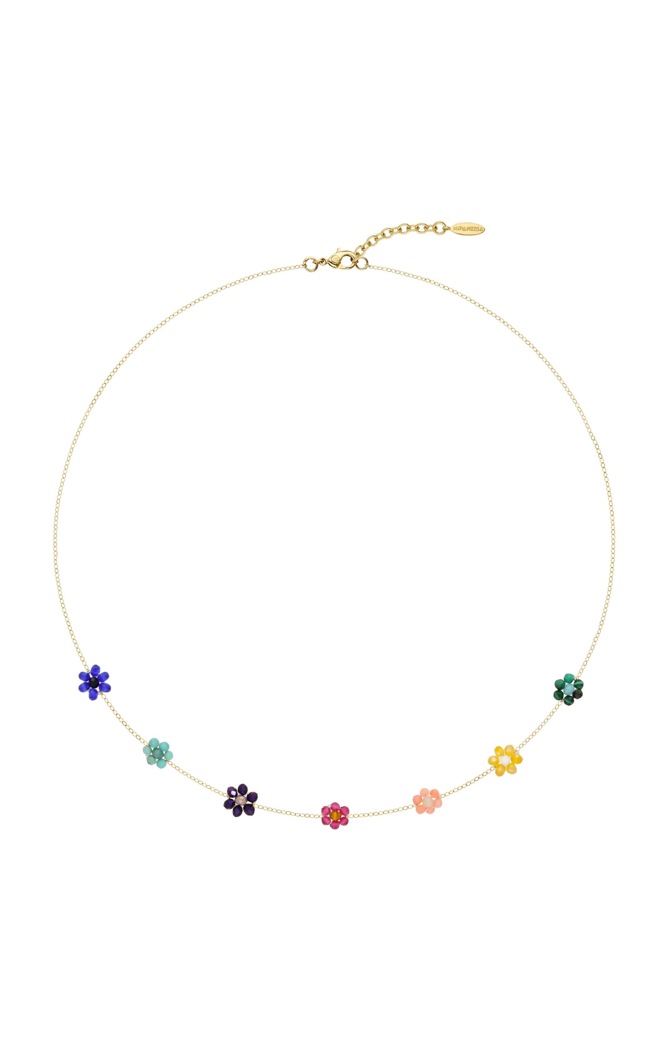  Collier Tribeca