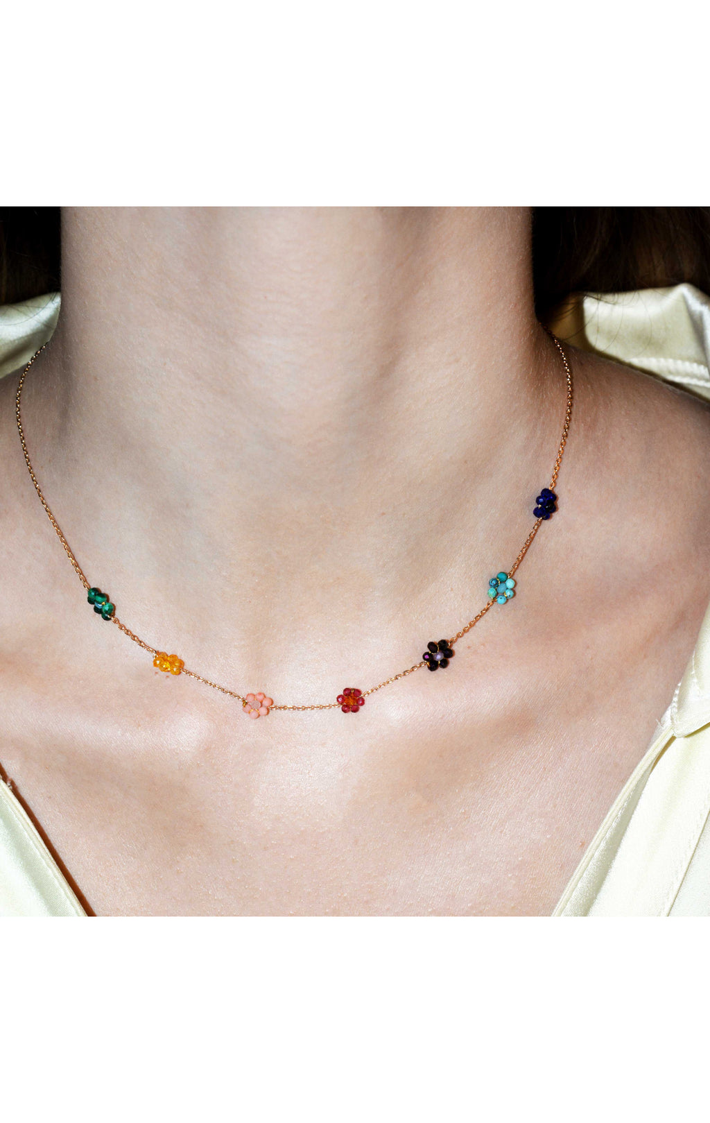  Collier Tribeca