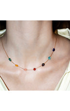  Collier Tribeca