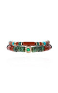  Bracelet Tweeks Terre