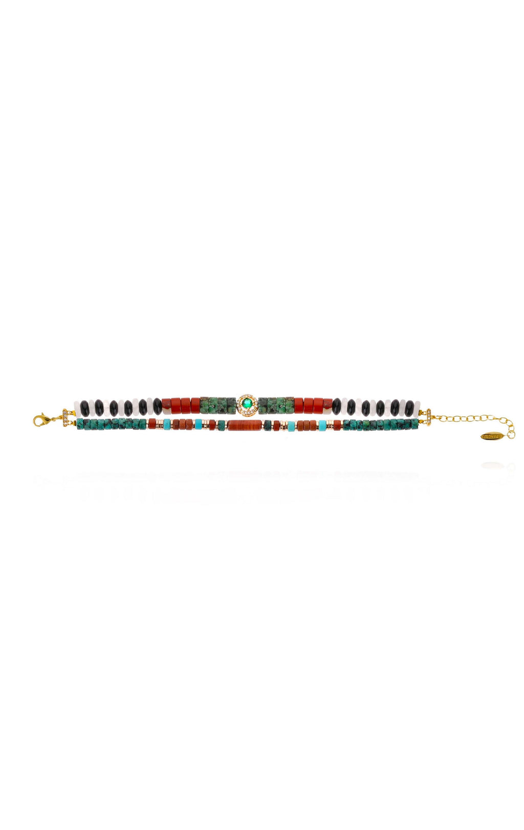  Bracelet Tweeks Terre