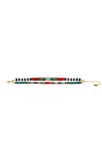  Bracelet Tweeks Terre