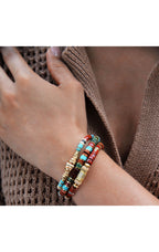 Bracelet Vadorada Terre
