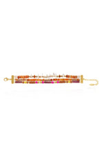  Bracelet Vadorada Camel
