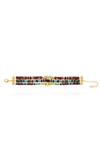  Bracelet Vadorada Terre