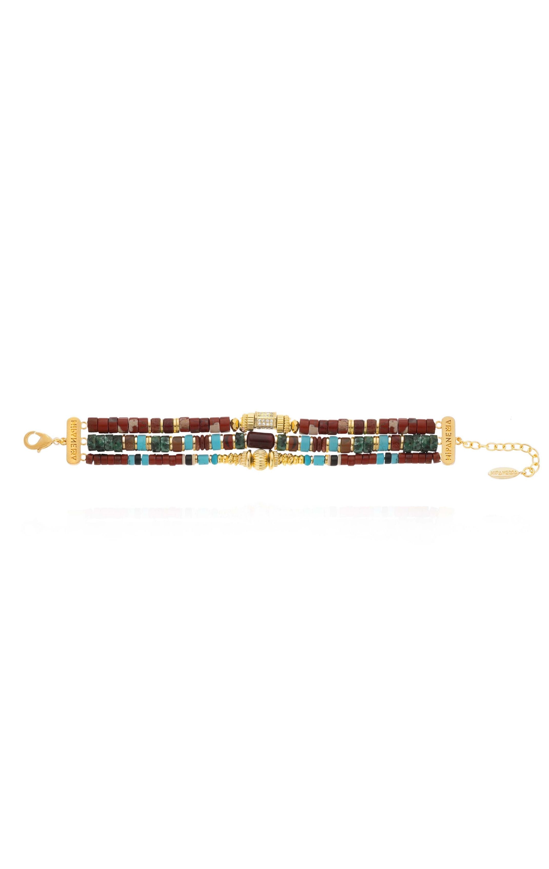  Bracelet Vadorada Terre
