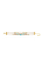  Bracelet Vadorada Blanc