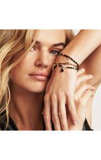  Bracelet Vaquero
