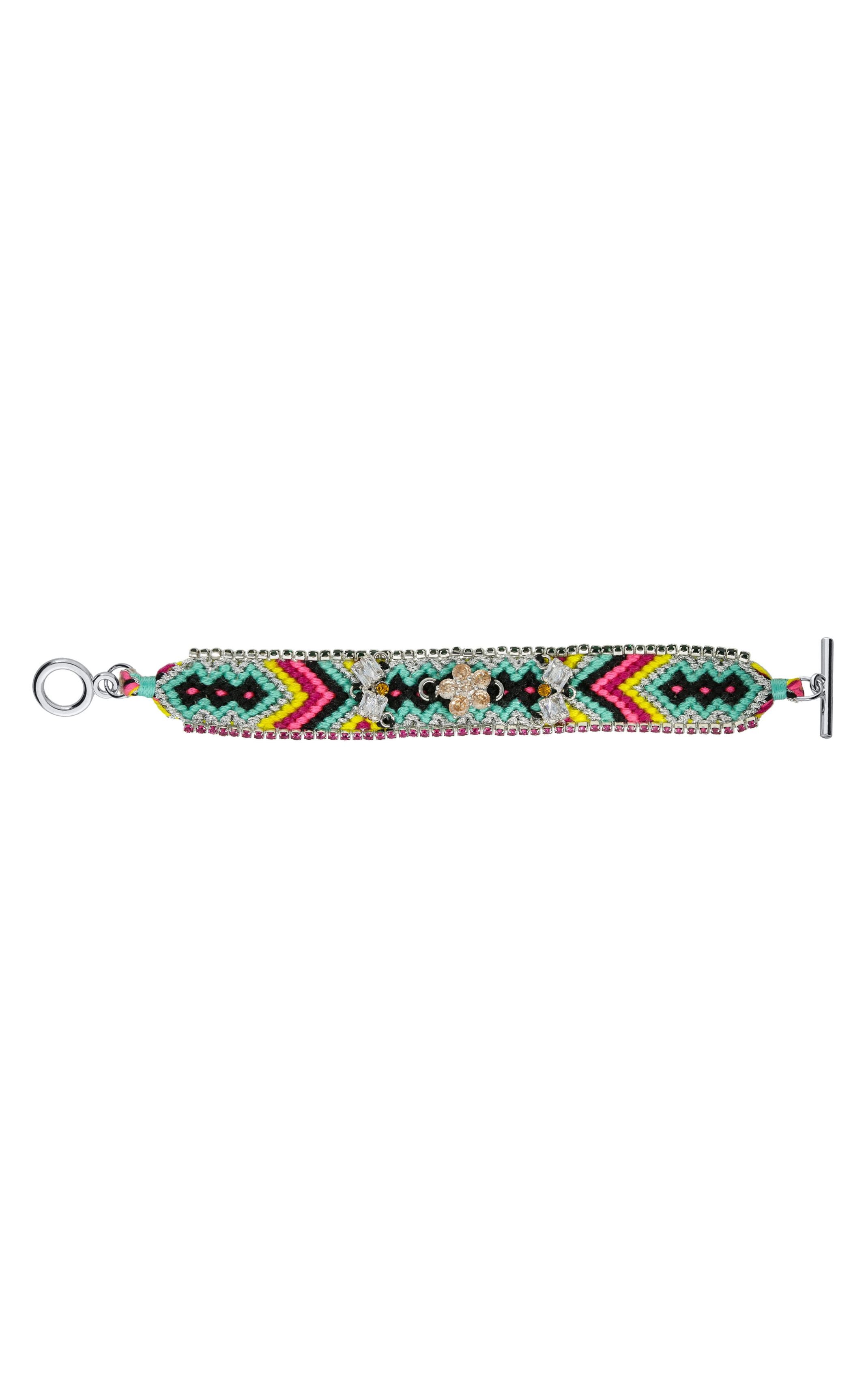  Bracelet Westlife