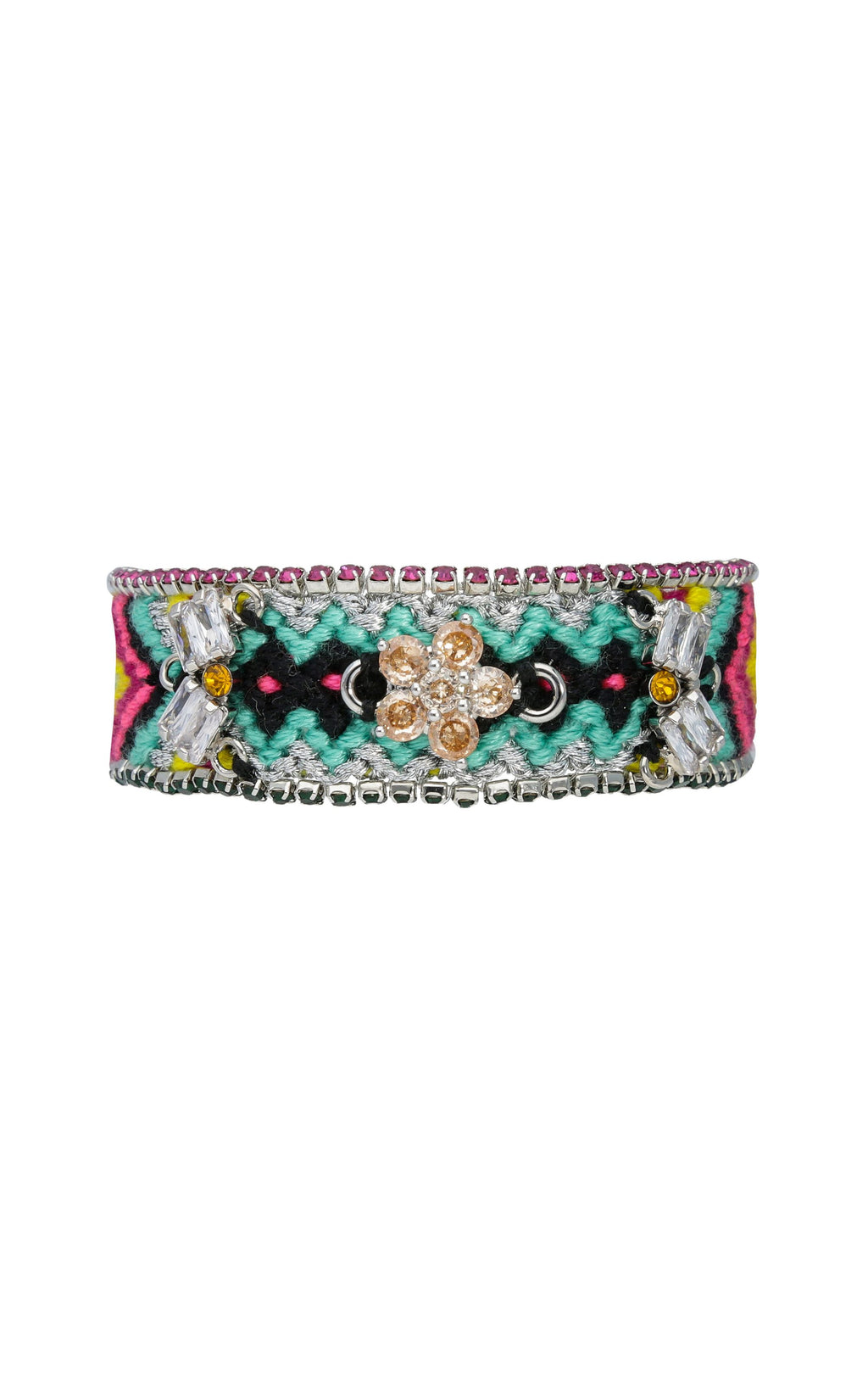  Bracelet Westlife