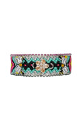  Bracelet Westlife