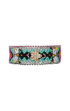  Bracelet Westlife