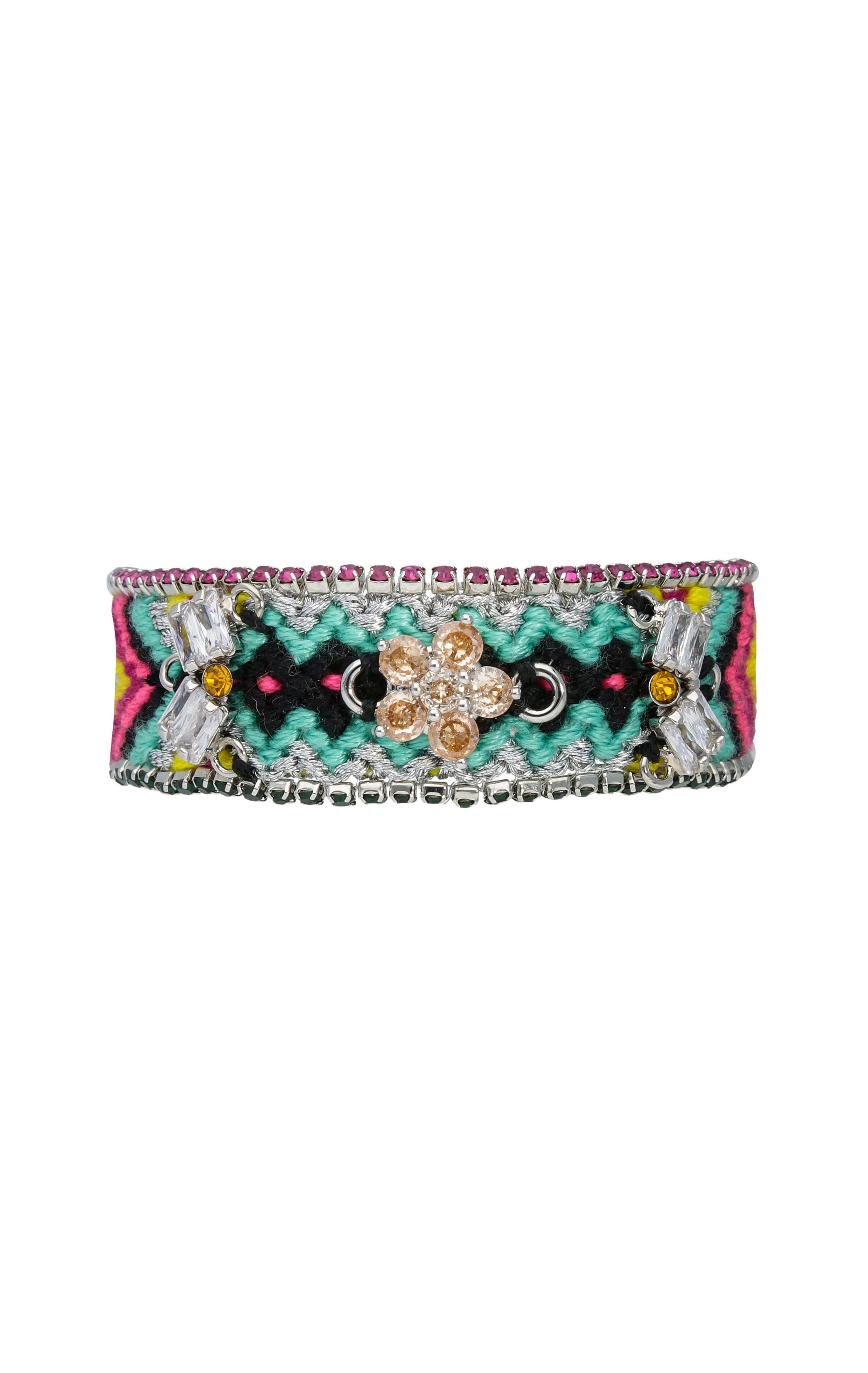  Bracelet Westlife