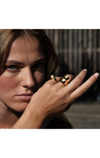  Bague Wrap