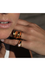  Bague Wrap