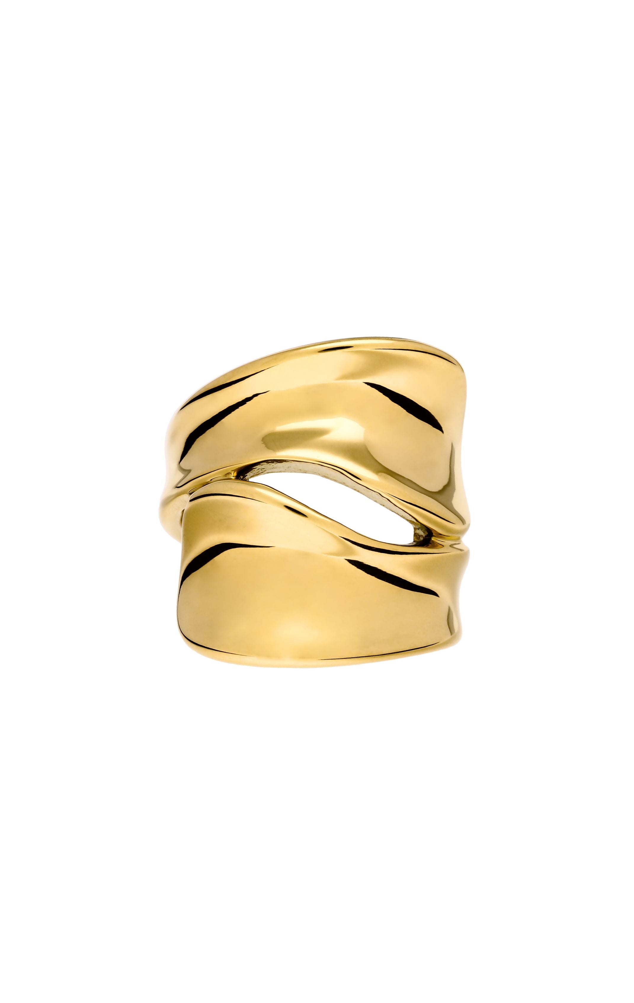 Bague Wrap