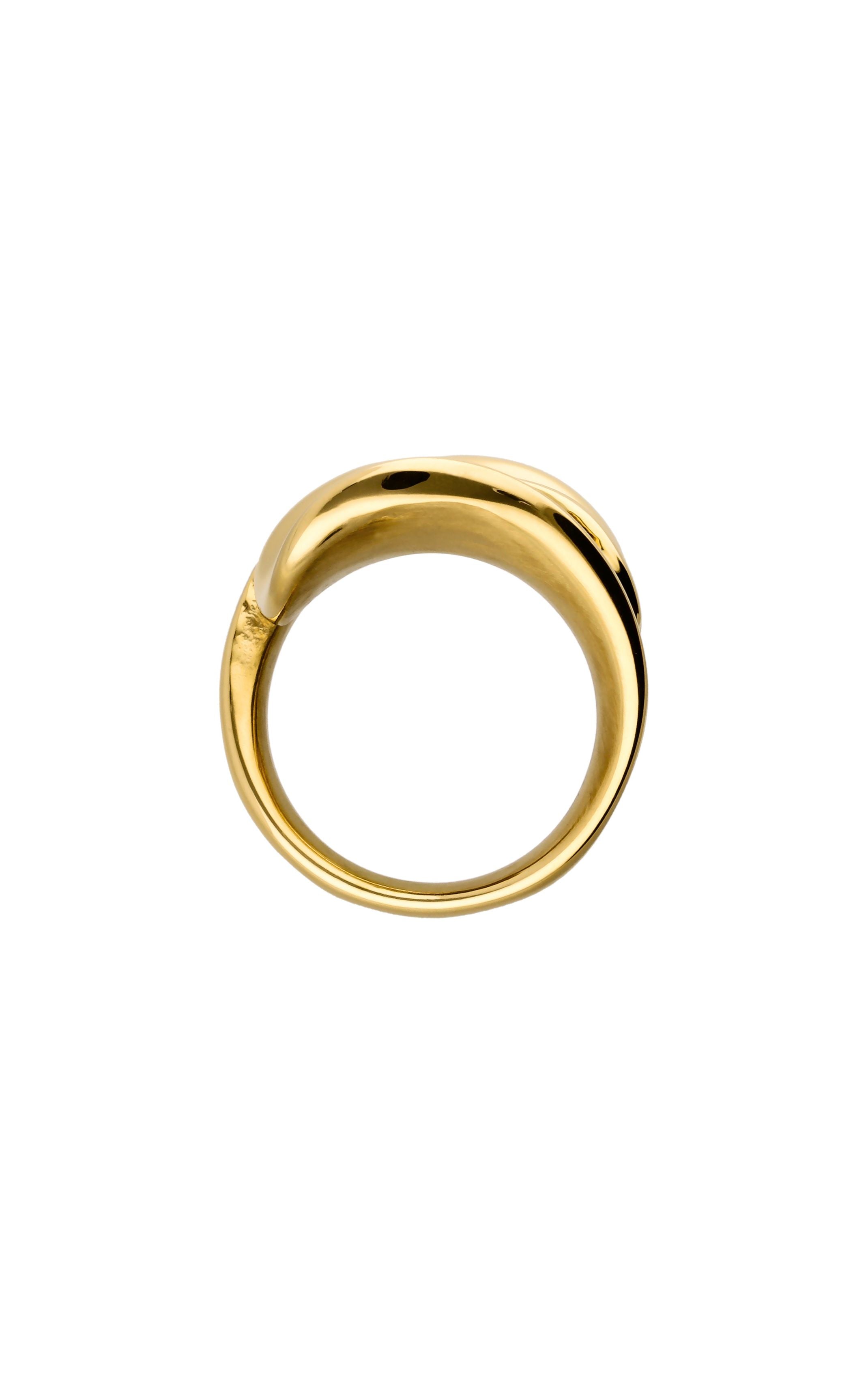  Bague Wrap
