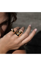  Bague Wrap
