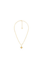  Collier Yael