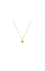  Collier Yael