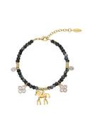  Bracelet Yeehah