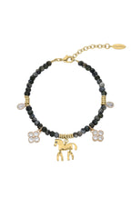  Bracelet Yeehah