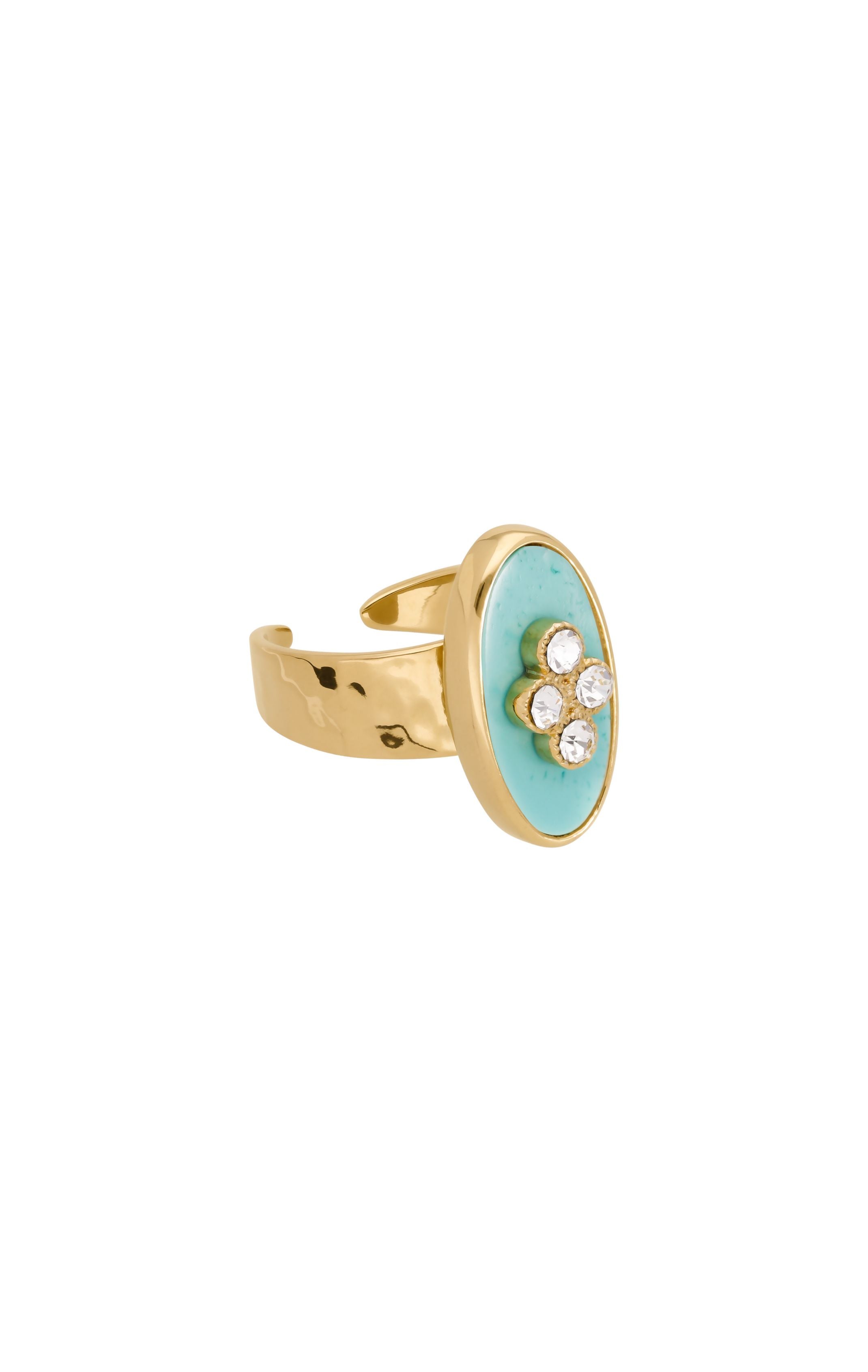 Bague Yesido