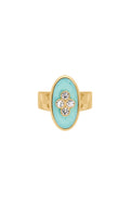  Bague Yesido