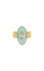  Bague Yesido