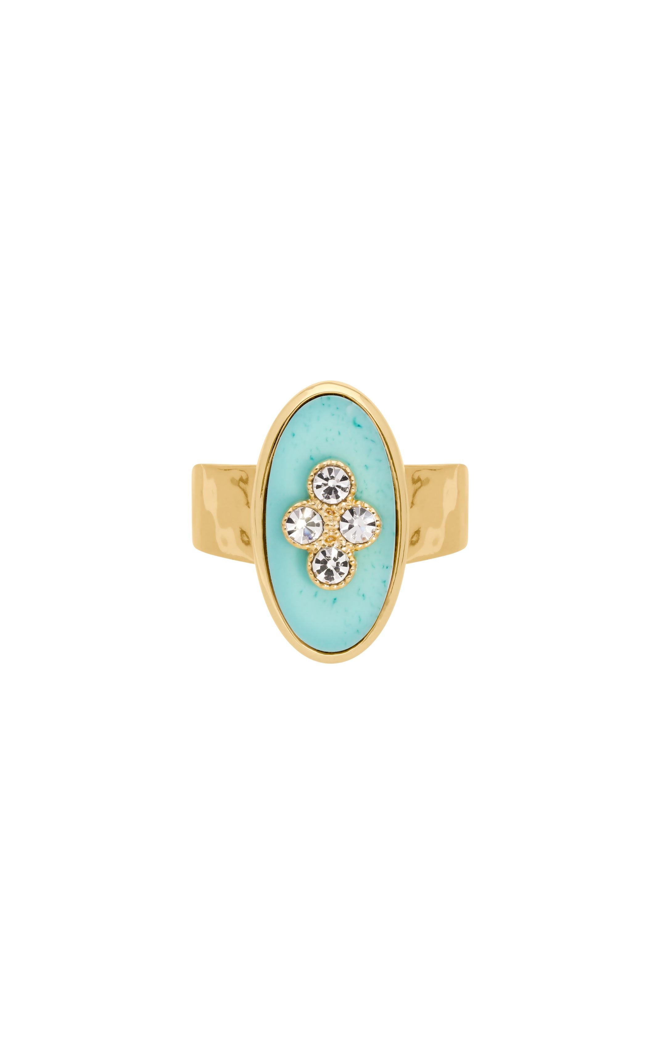  Bague Yesido