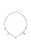  Collier Yoyo