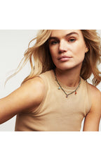  Collier Yoyo