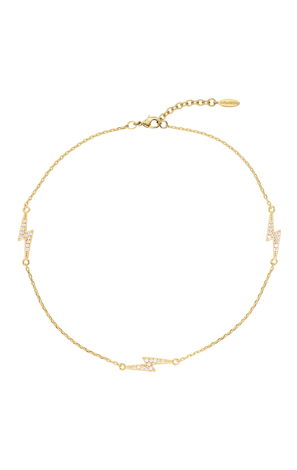  Bracelet De Cheville Zaltana