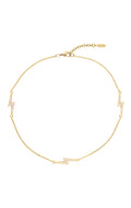  Bracelet De Cheville Zaltana