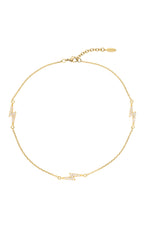  Bracelet De Cheville Zaltana