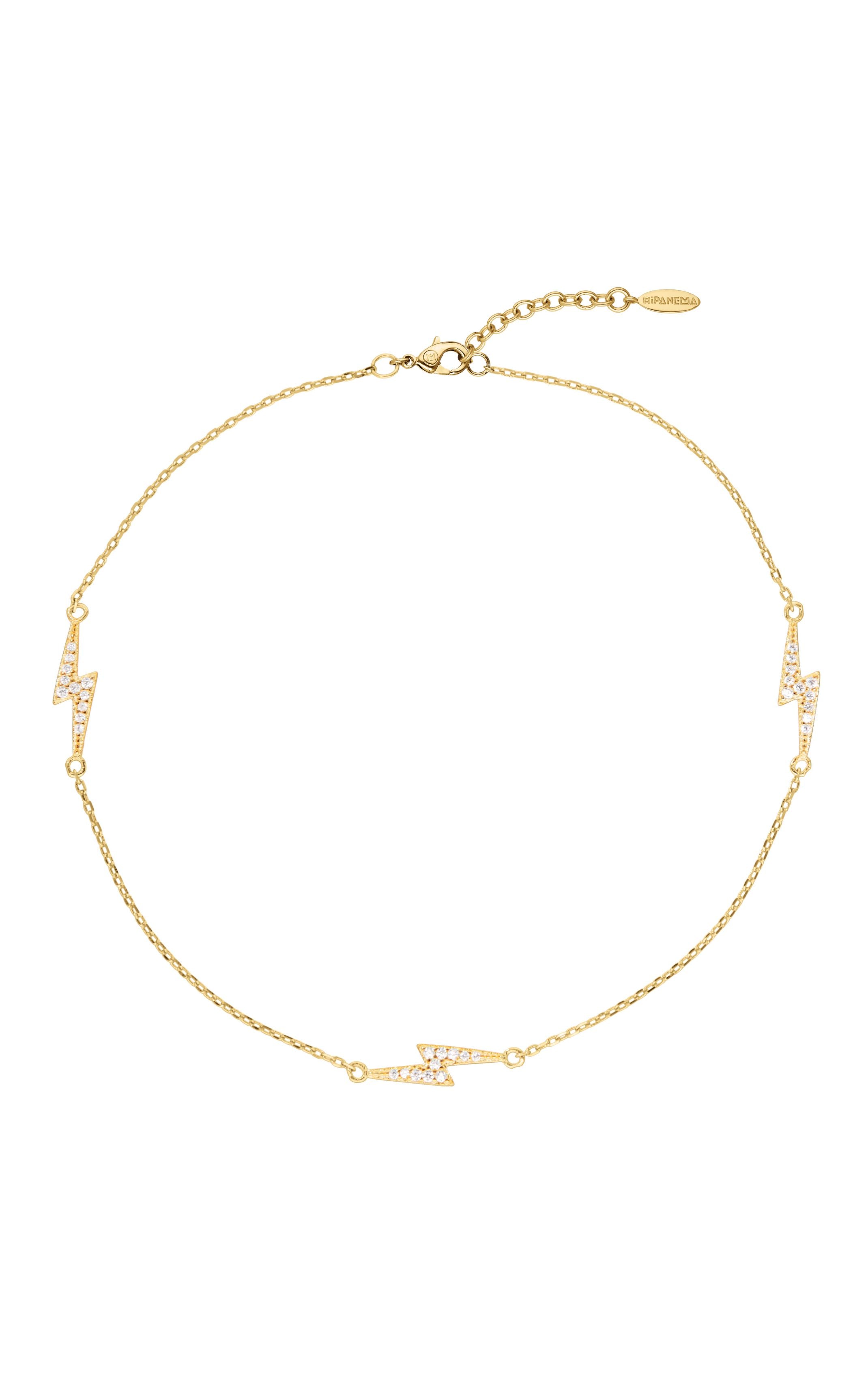  Bracelet De Cheville Zaltana